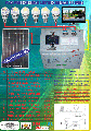 Paket PLTS 100Wp Sistem 220V