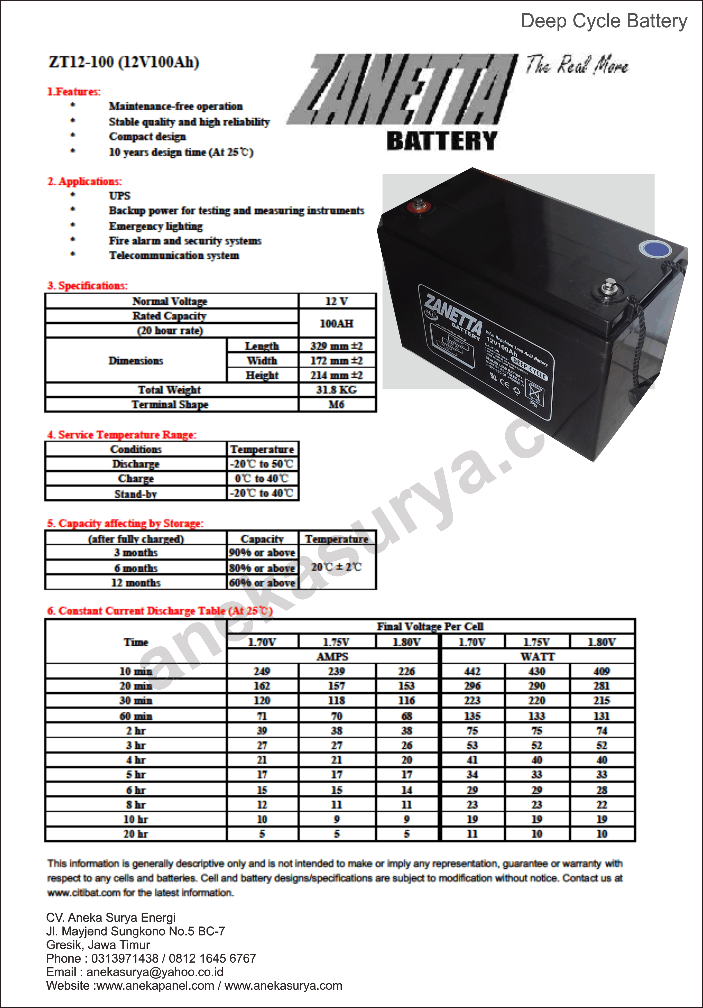 brosur-battery-zenetta-100ah-vrla-gel-deep-cycle.gif