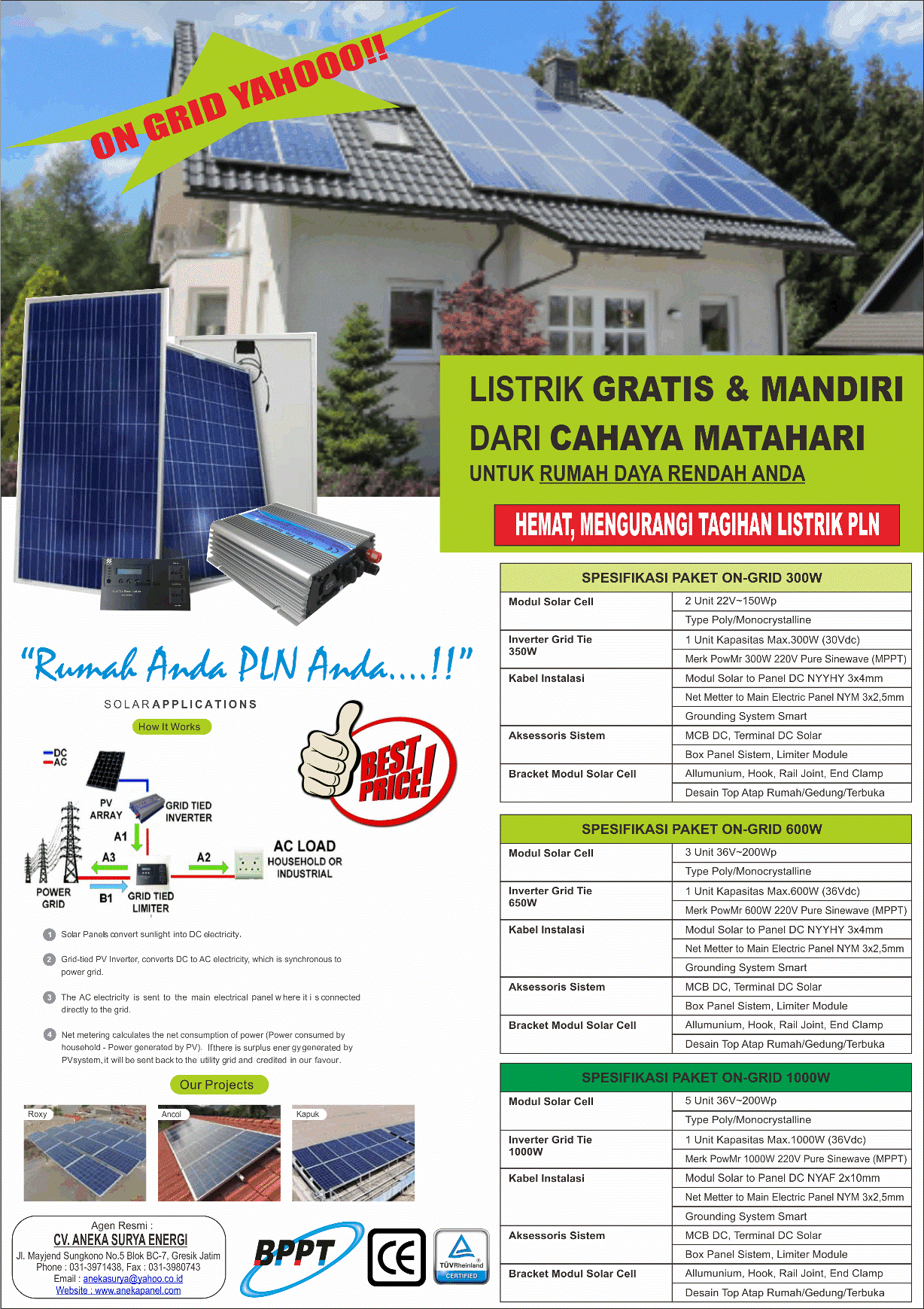 ica-solar-on-grid-yahoo-2017.gif ica-solar-on-grid-yahoo-2017.gif