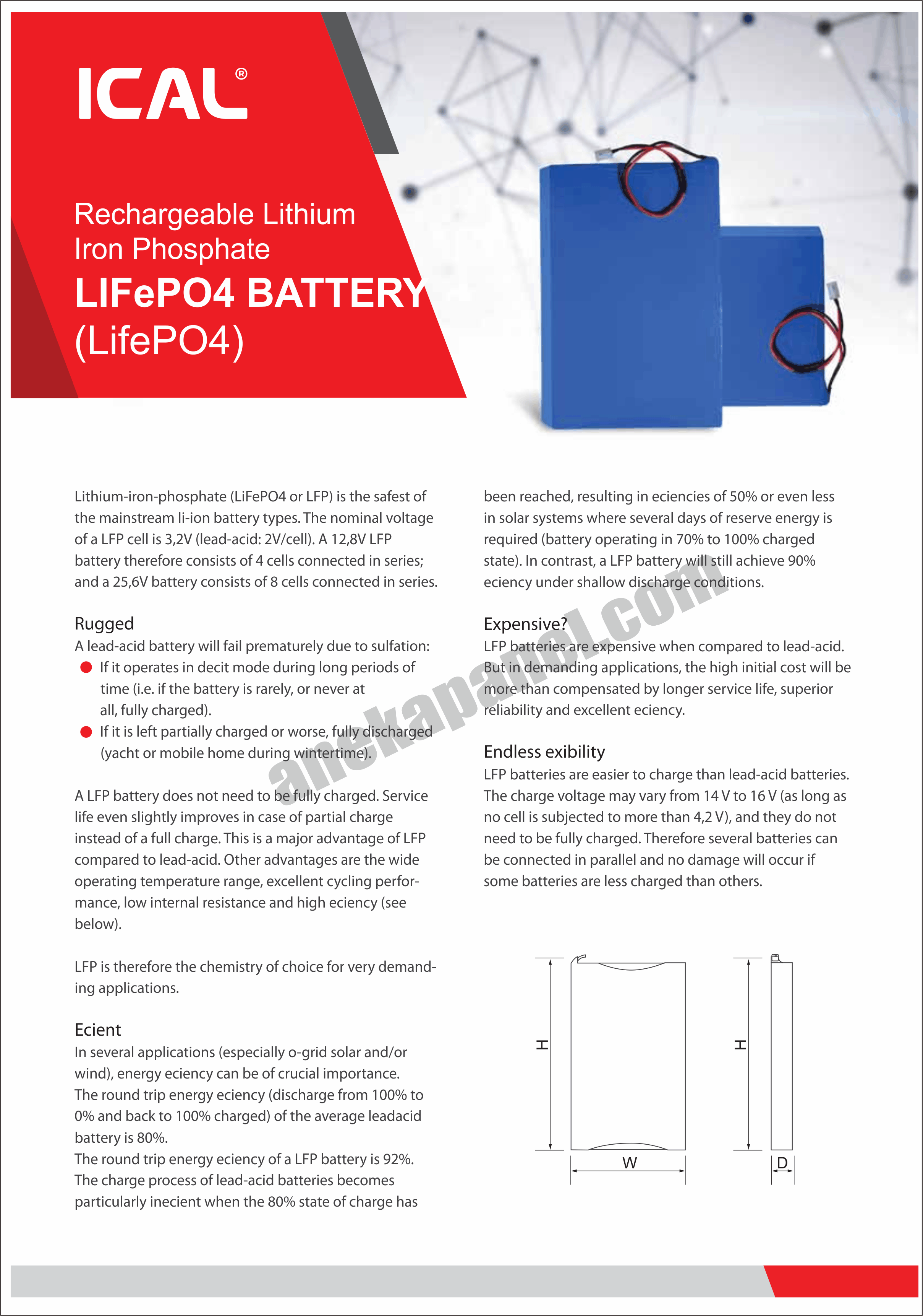 ical-battery-lifepo4-1-.gif
