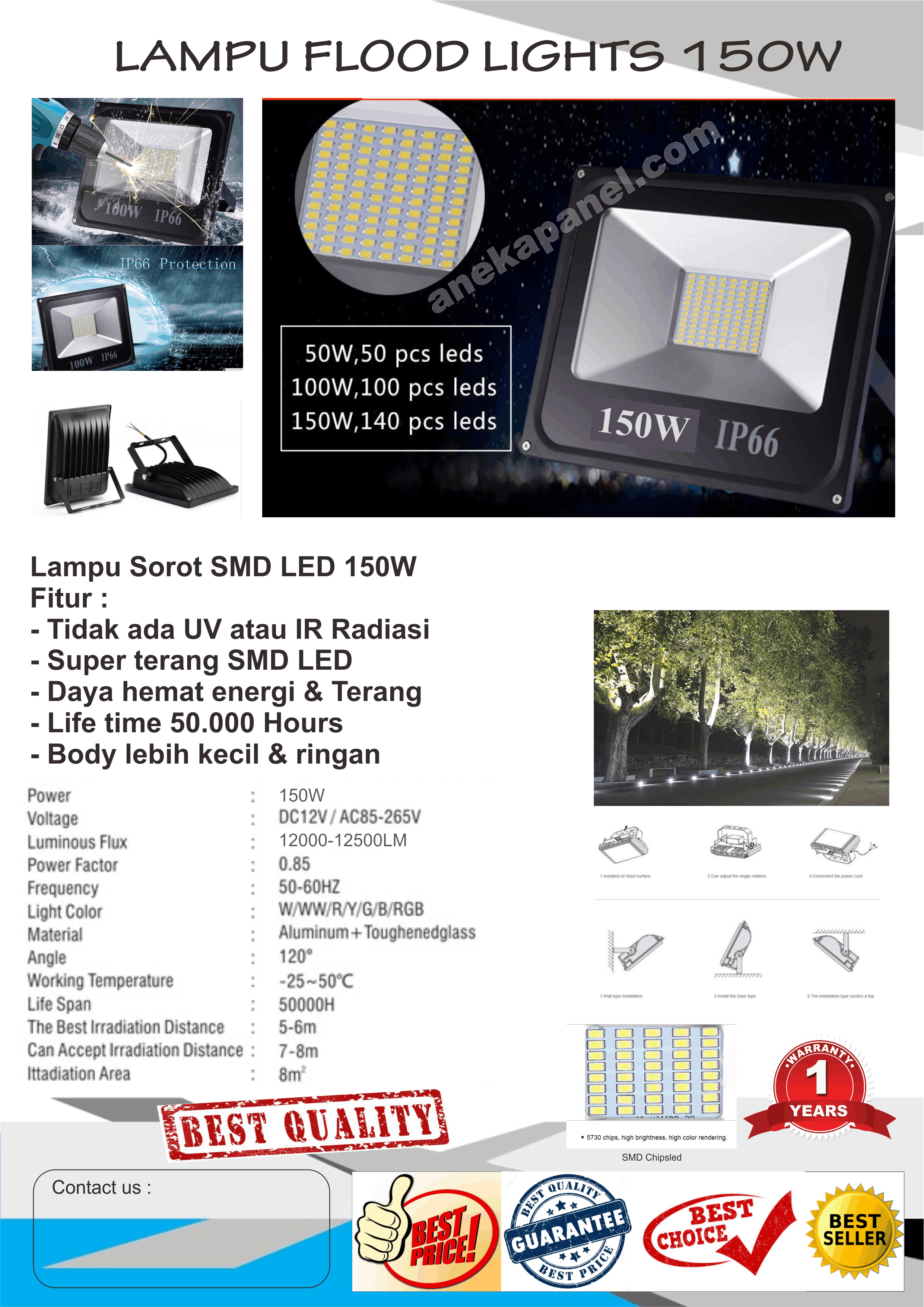 lampu-flood-light-led-150w.gif lampu-flood-light-led-150w.gif