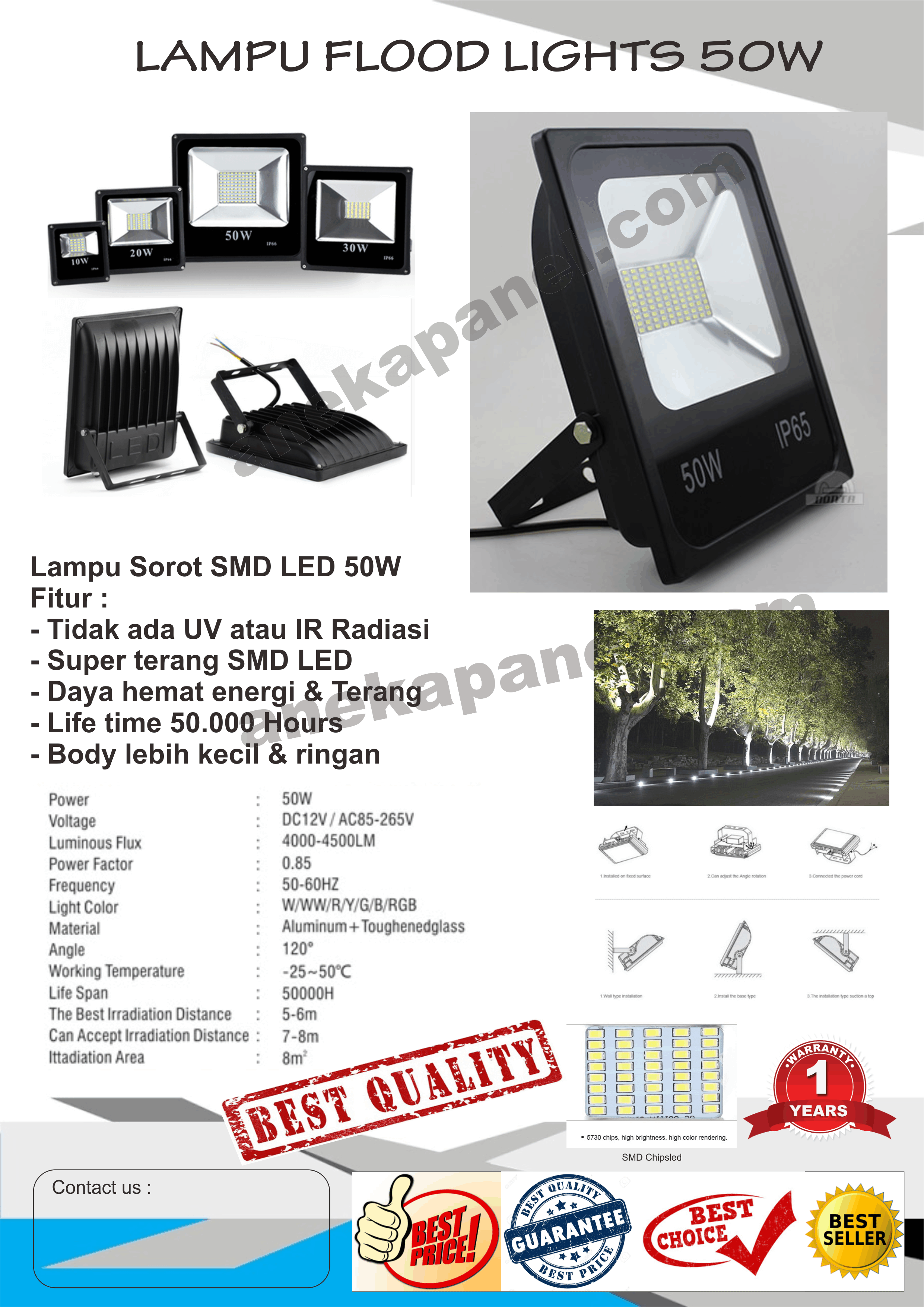lampu-flood-light-led-50w.gif lampu-flood-light-led-50w.gif