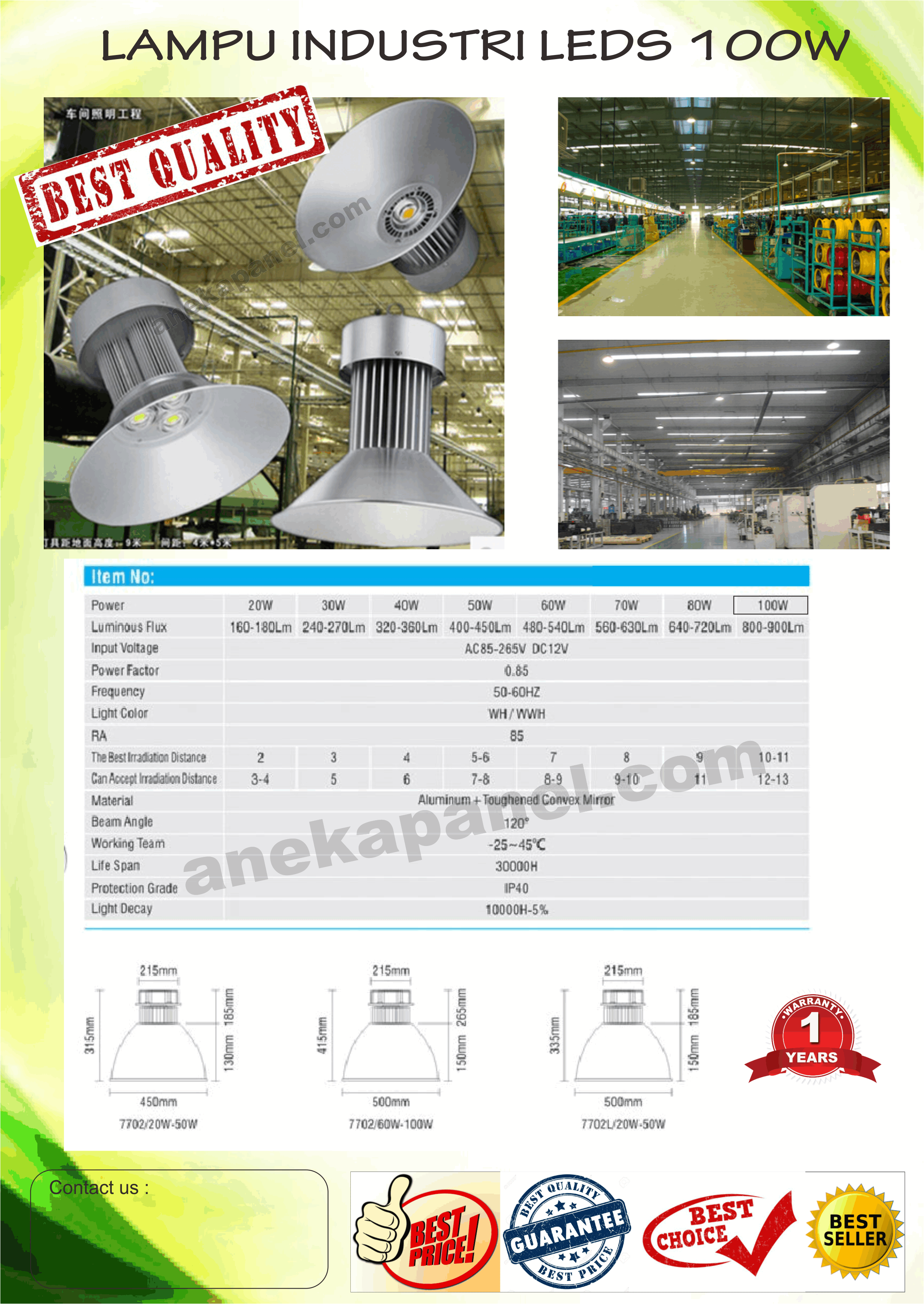 lampu-industri-led-100w.gif lampu-industri-led-100w.gif