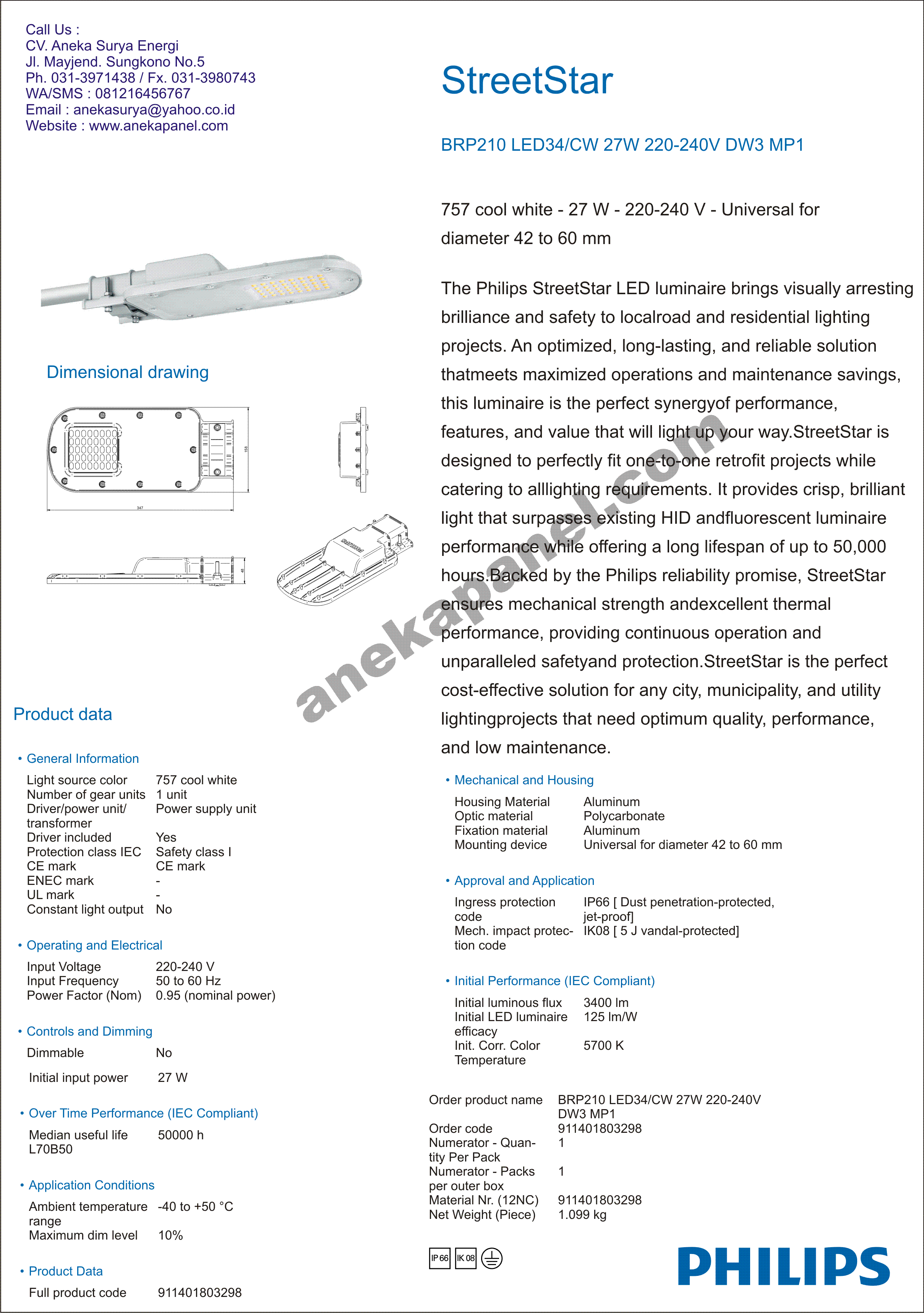 lampu-pju-led-brp-27w-philips.gif