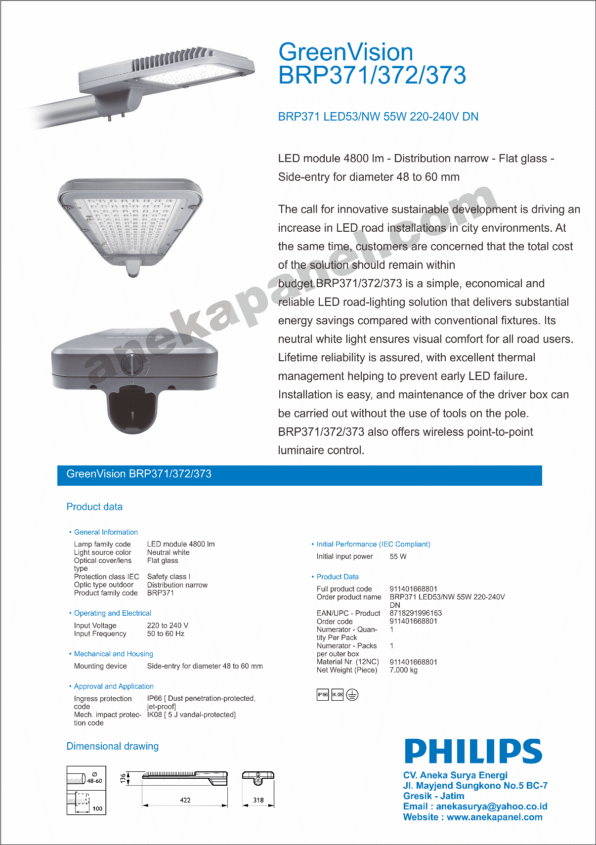 lampu-pju-led-brp-55w-philips.gif