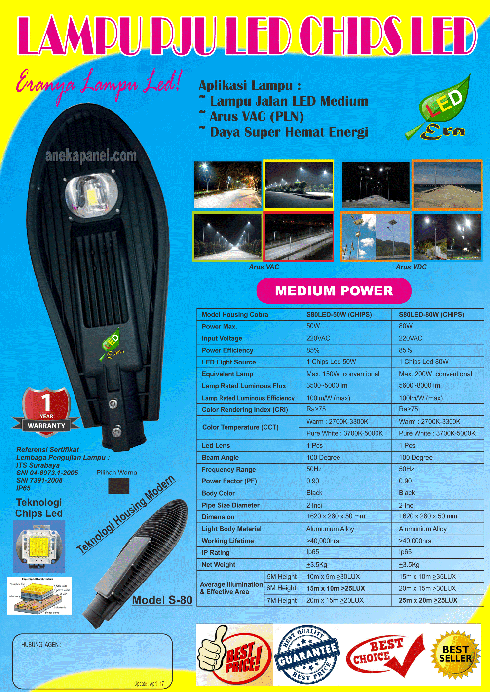 lampu-pju-led-era-cobra-50w-s-80.gif lampu-pju-led-era-cobra-50w-s-80.gif