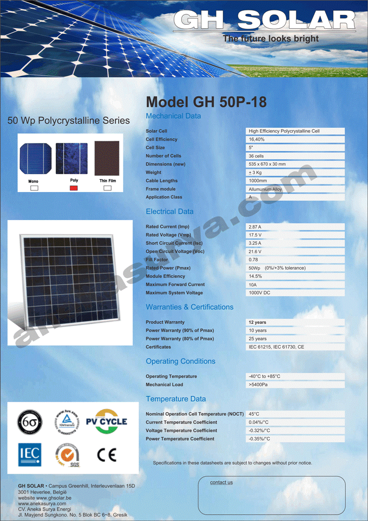 solar-cell-50wp-poly-gh-solar.gif