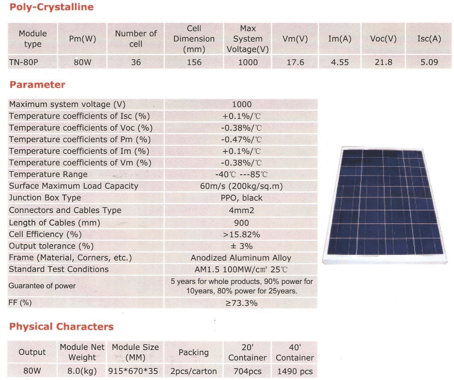 solar-cell-80wp-poly-tn.gif